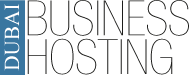 Dubai Business Hosting